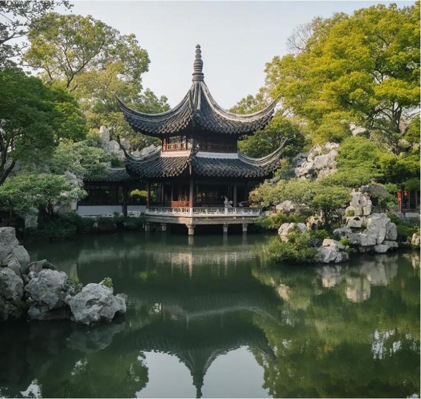 天元区半雪餐饮有限公司